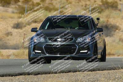 media/Sep-29-2024-Turn8 Trackdays (Sun) [[1cf3b4bb64]]/Purple/Session 2 (Turn 2)/